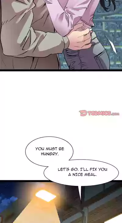 Page 666