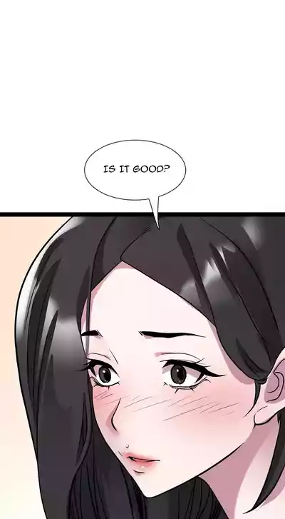 Page 668