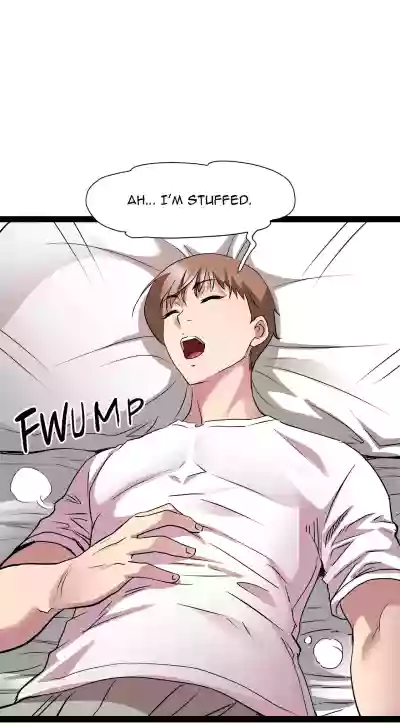 Page 669