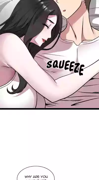 Page 670