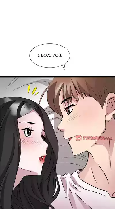 Page 671