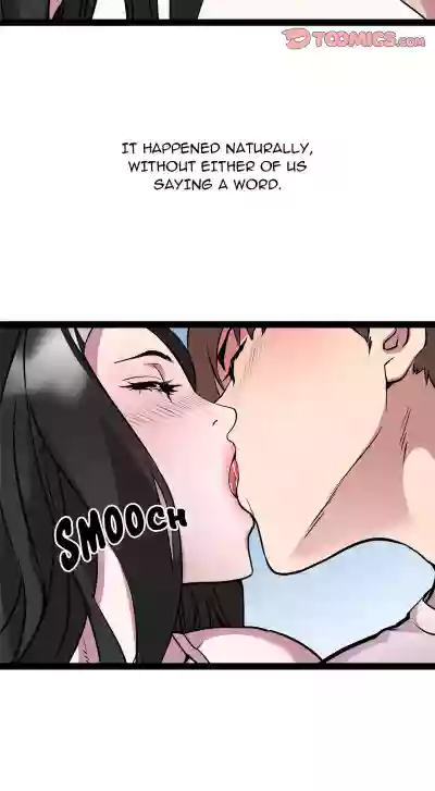 Page 672