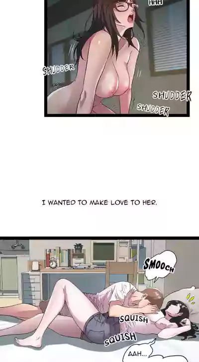 Page 673
