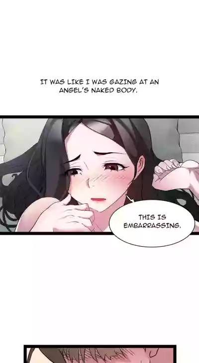 Page 675