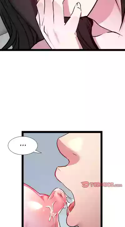 Page 676