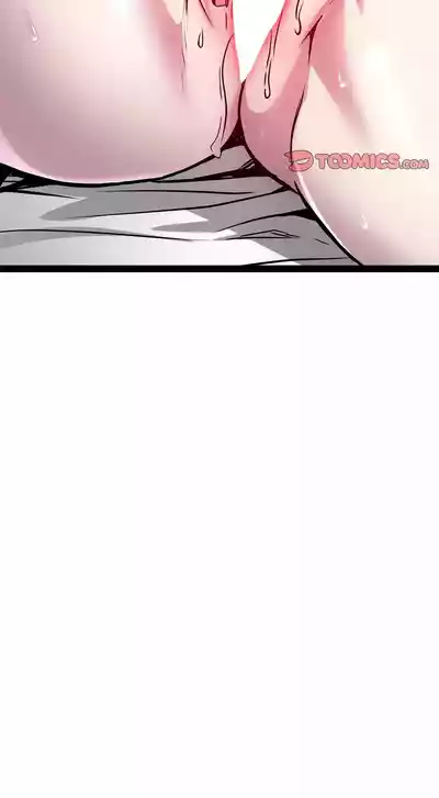 Page 677