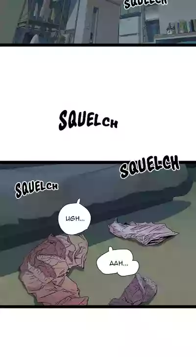 Page 680