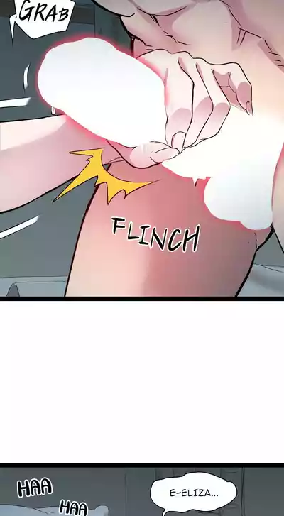 Page 681