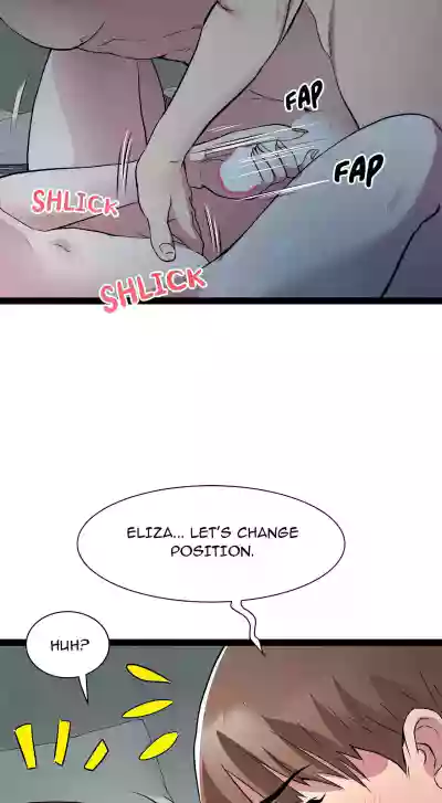 Page 682