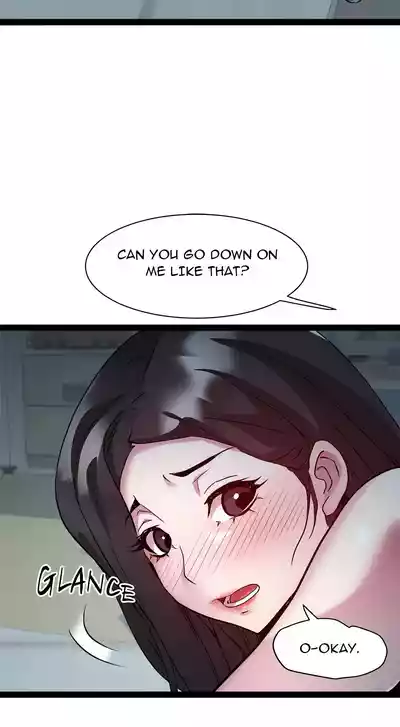 Page 683