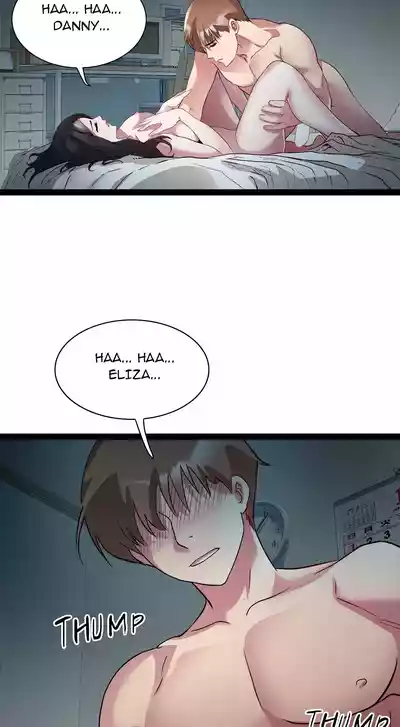 Page 686