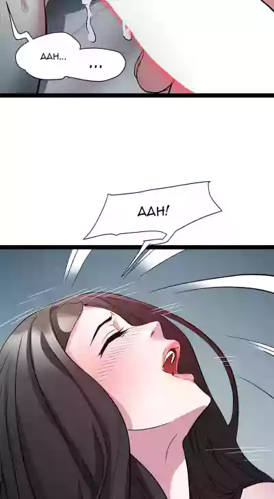 Page 687