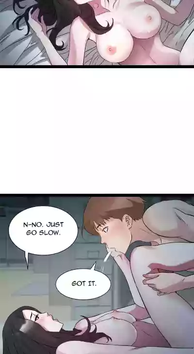 Page 688