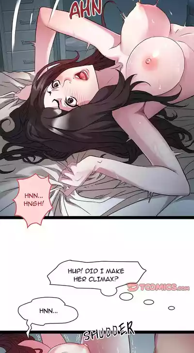Page 694