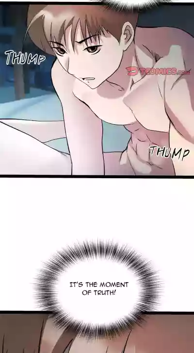 Page 695