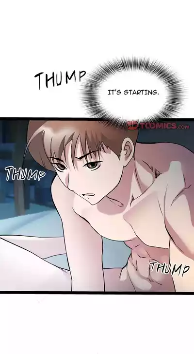 Page 697
