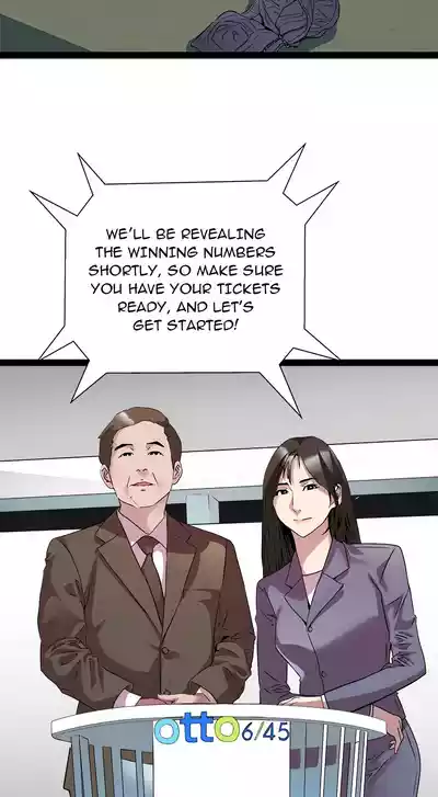 Page 698
