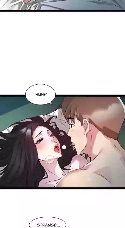 Page 699
