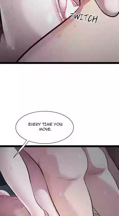 Page 700