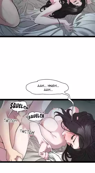 Page 703