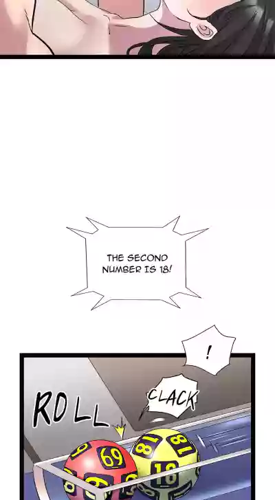 Page 705