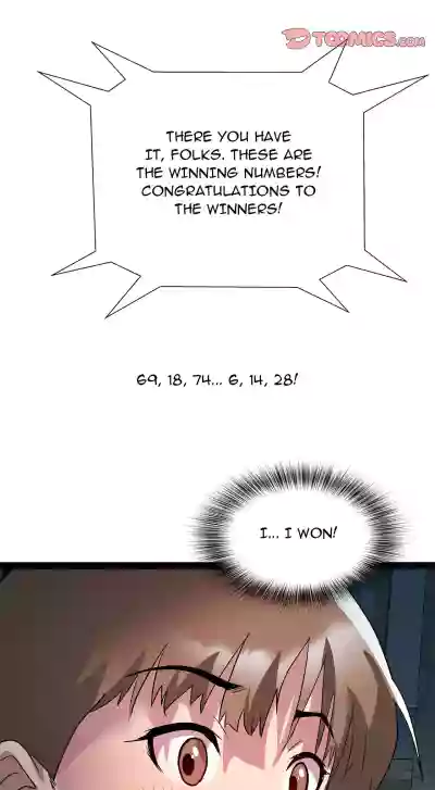 Page 708