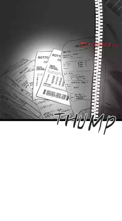 Page 713