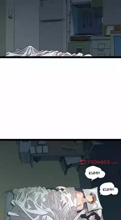 Page 717