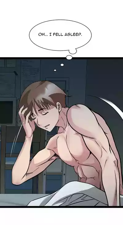 Page 718