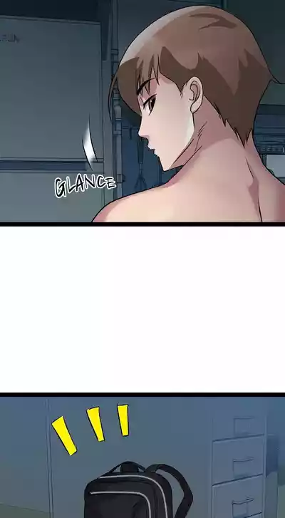 Page 721