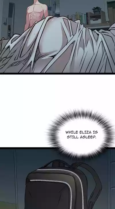 Page 722