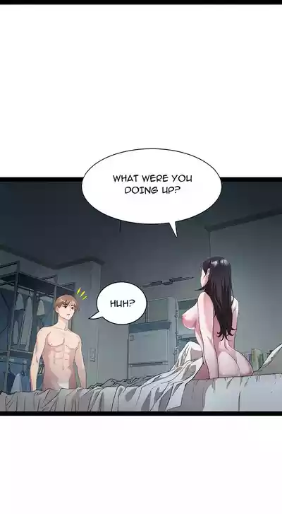 Page 725