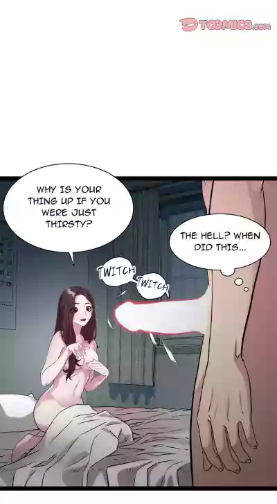 Page 726