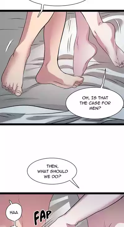 Page 729