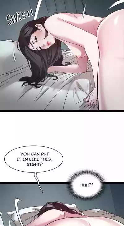 Page 730