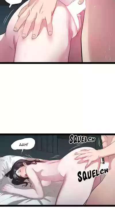 Page 731