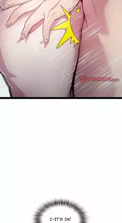 Page 734