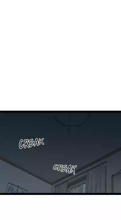 Page 735