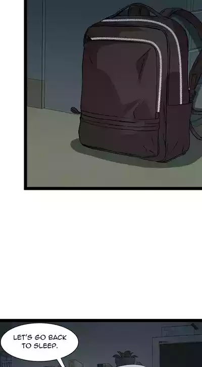 Page 738