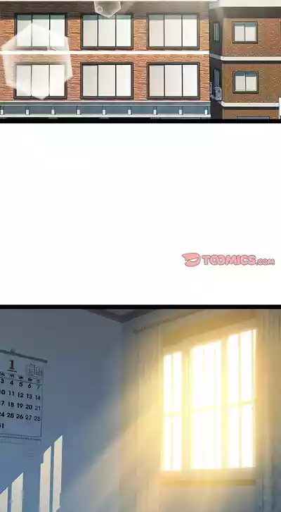Page 739