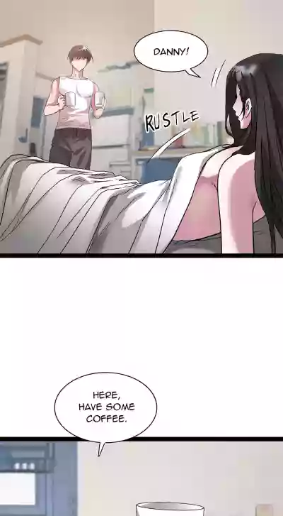 Page 740