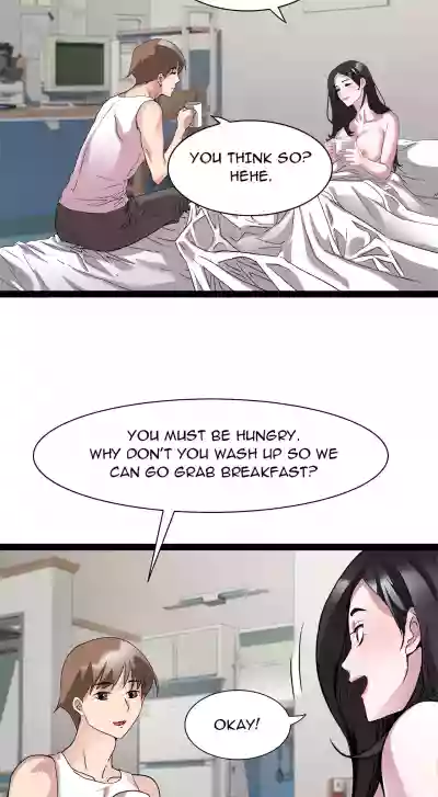 Page 741