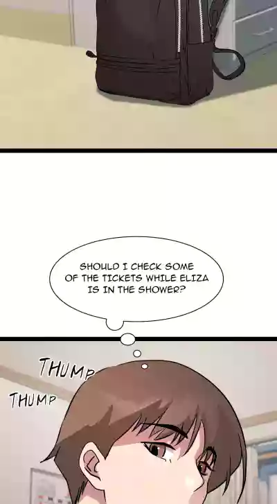 Page 743