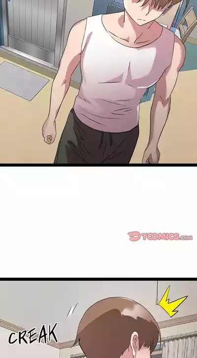 Page 744