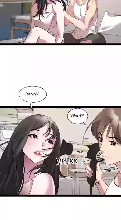Page 746