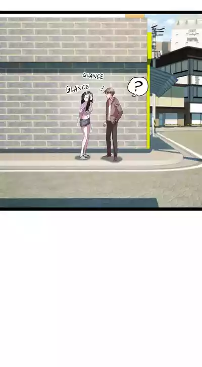 Page 748