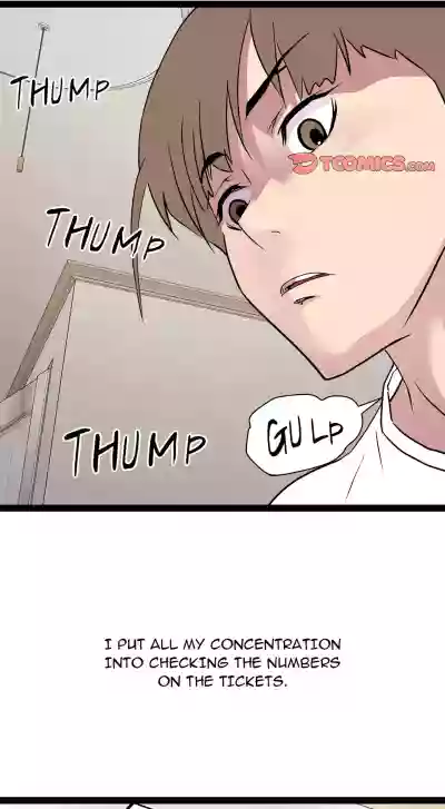 Page 750