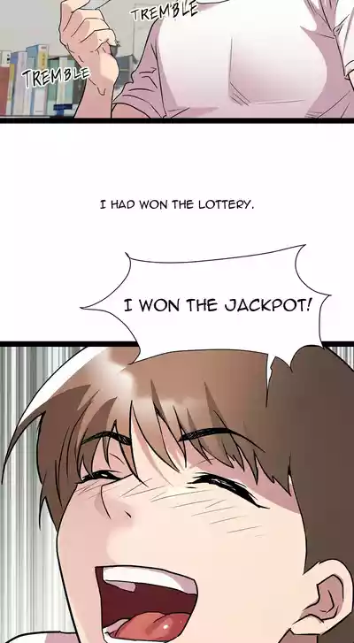 Page 751
