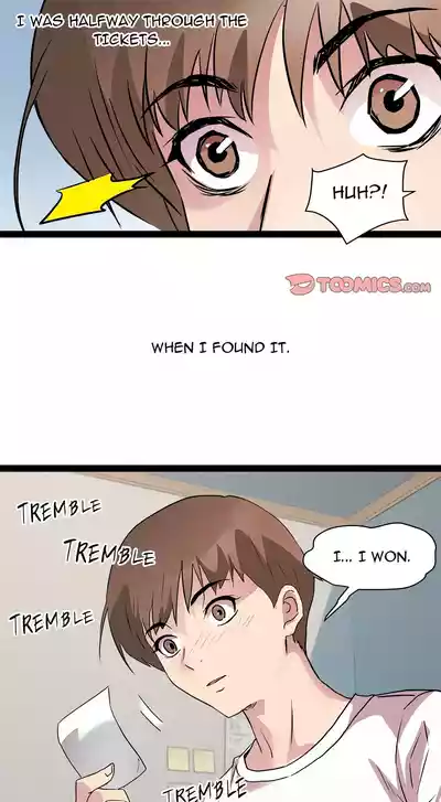 Page 753