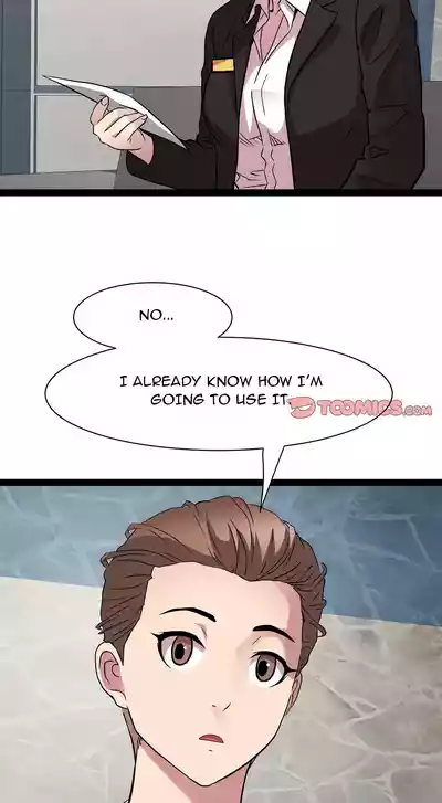 Page 758